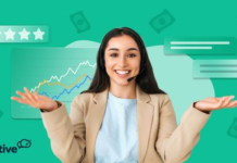 The Best Live Chat Tools in 2025 for Businesses