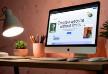 Best 10 Website Builders of 2025 to Build a Strong Online Presence