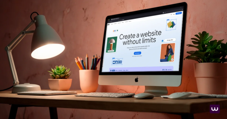 Best 10 Website Builders of 2025 to Build a Strong Online Presence