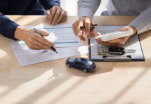 Top Car Insurance Companies: Best Picks for 2025