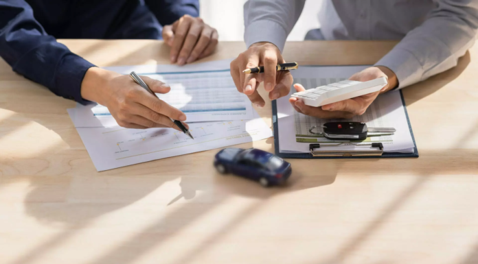 Top Car Insurance Companies: Best Picks for 2025
