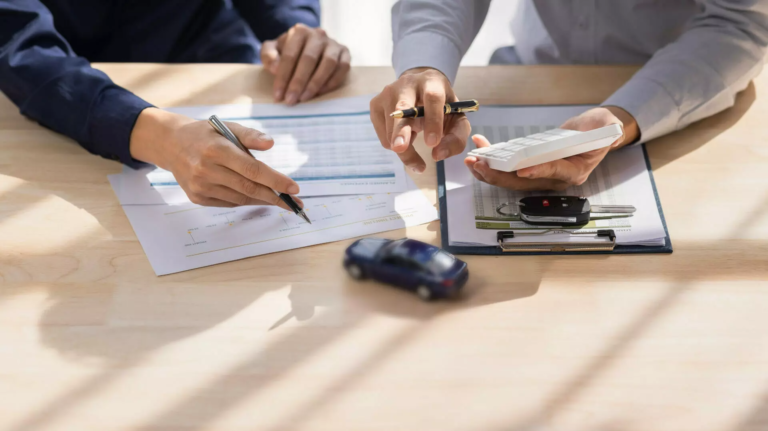 Top Car Insurance Companies: Best Picks for 2025