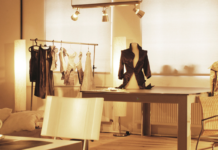 2025’s Leading Activewear Brands You Need to Know