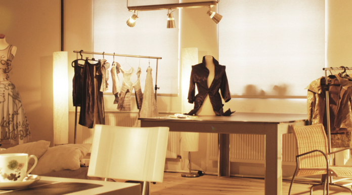 2025’s Leading Activewear Brands You Need to Know