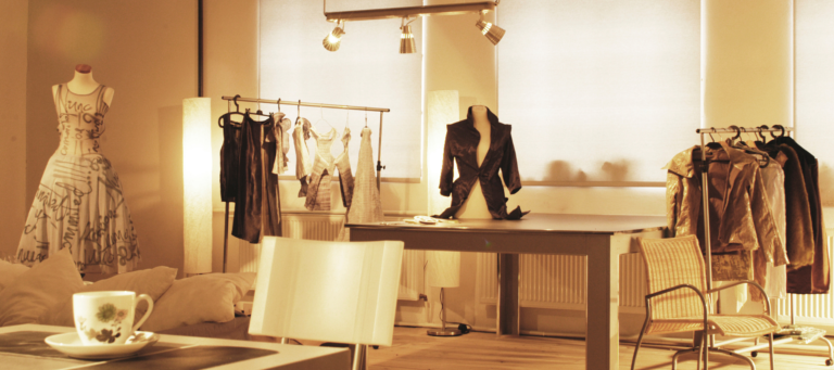 2025’s Leading Activewear Brands You Need to Know