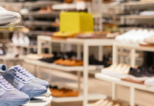 Top 10 Affordable Online Shoe Stores for Stylish Footwear