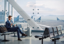 Optimizing Corporate Travel: A Strategic Approach to Business Travel and Expense Management