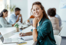 Navigate the World with Confidence: Premier Travel Insurance Solutions