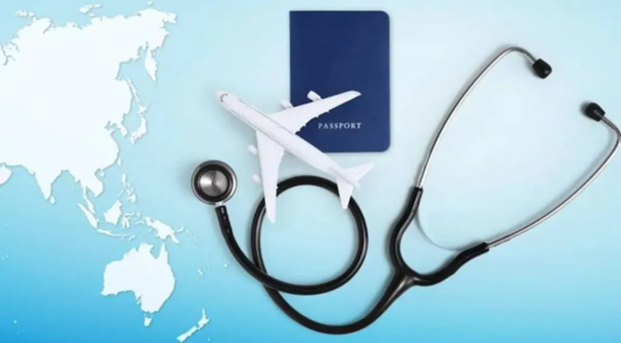 Best Travel Insurance Providers for Safe Journeys