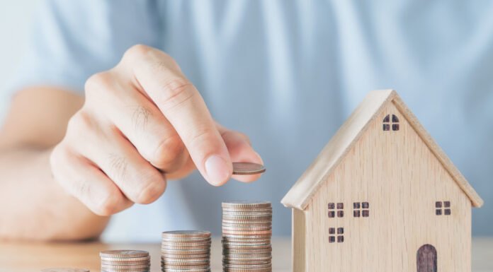 Leading Home Insurance Firms in the United States