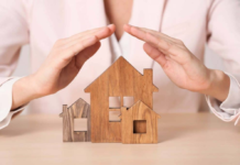 Protect Your Home: Top 10 Warranty Companies in 2025