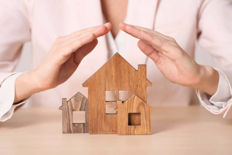 Protect Your Home: Top 10 Warranty Companies in 2025