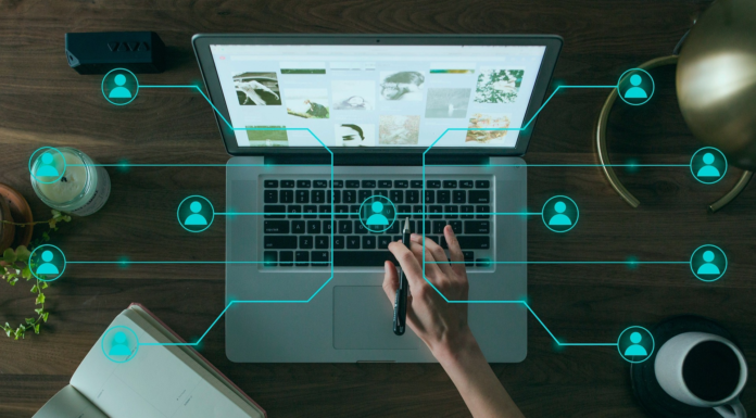 Domain DNS Migration: A Simplified Guide to Updating Nameservers