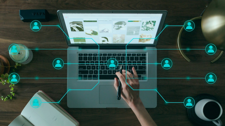 Domain DNS Migration: A Simplified Guide to Updating Nameservers