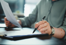 The Benefits of Having Car Insurance