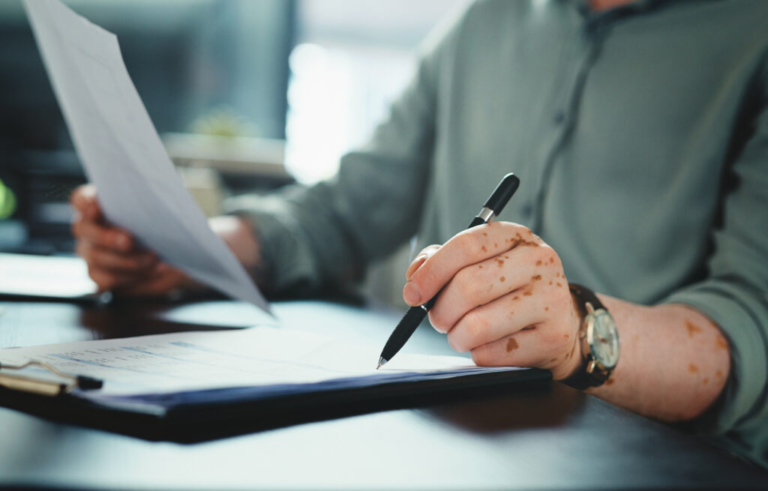 The Benefits of Having Car Insurance