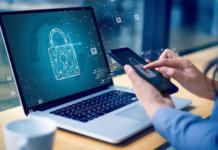Understanding How Antivirus Software Protects Your Devices